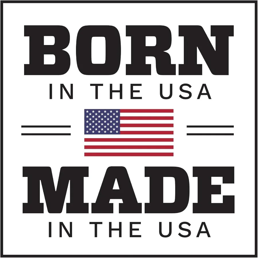 بطانات أرضية Weatherbeater لـ 20072014 Edge و 20072015 Lincoln MKX صف أمامي وثانٍ مع بطانة شحن سوداء مكونة من 4 قطع D