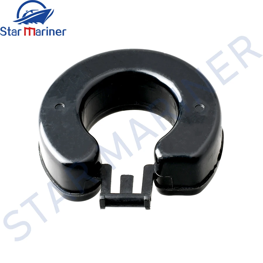 

346-03231-0 Поплавок карбюратора для наружного двигателя Tohatsu Nissan 2T 25HP 30HP M25C3 M30C4 NS30A4 NS25C3 346-032310