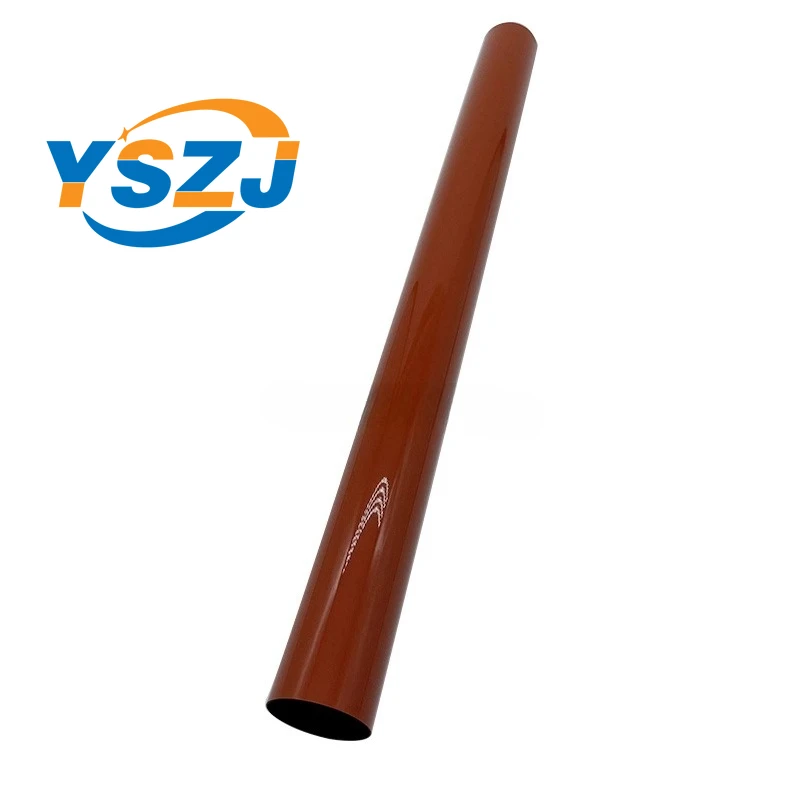 

1 шт. 5052ci пленка фьюзера для KYOCERA 4002i 4003i 5002i 5003i 6002i 6003i 2552ci 3252ci 3552ci 4052ci 6052ci 2553ci 3253ci