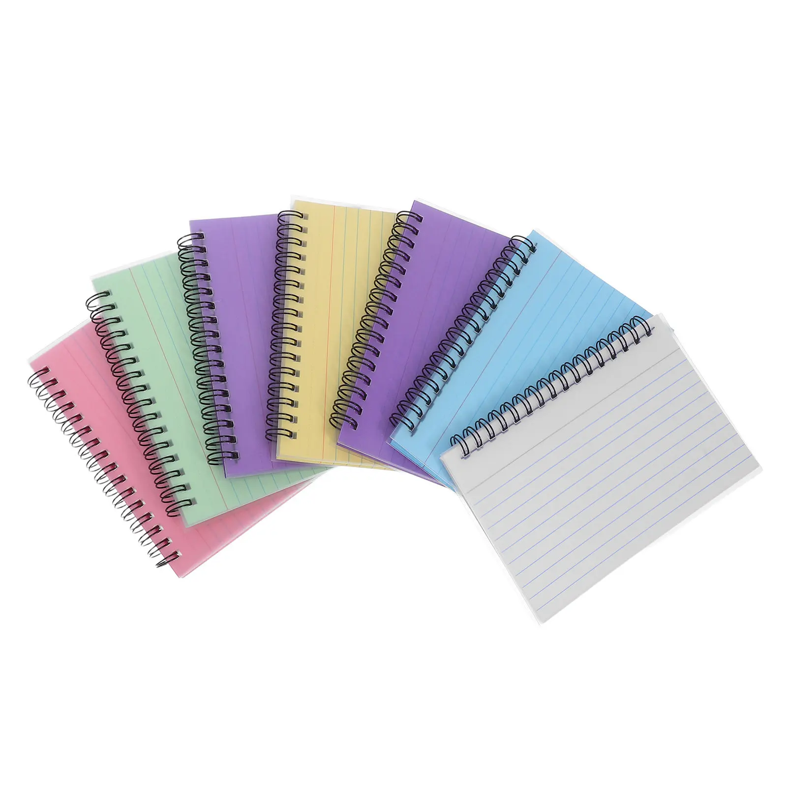 bloc-de-notas-en-espiral-7-uds-tarjetas-de-indice-extraibles-en-colores-pastel-para-oficina-escuela-viajes-planificacion-diaria-cuaderno-de-lista-de-tareas-pendientes