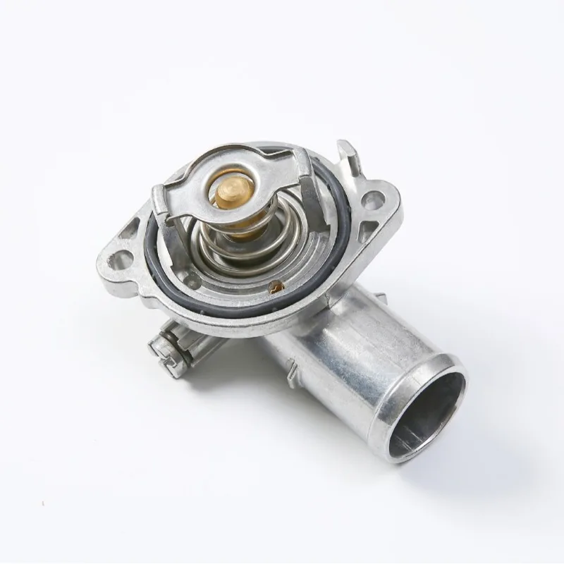 Car Engine Coolant Thermostat 5184570AH Replace 902-3036XD Fit Dodge Cherokee
