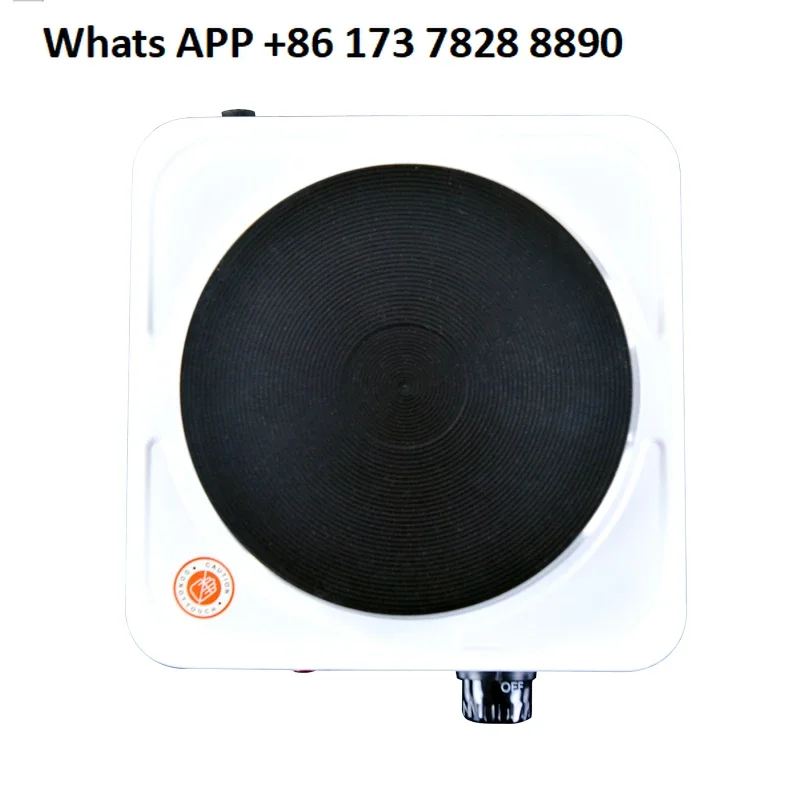 

Закрытая электрическая печь DL-1-15 высокотемпературная небольшая печь экспериментальное оборудование