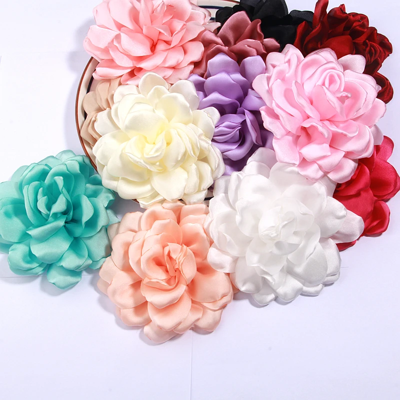 5Pcs 12cm 4.7