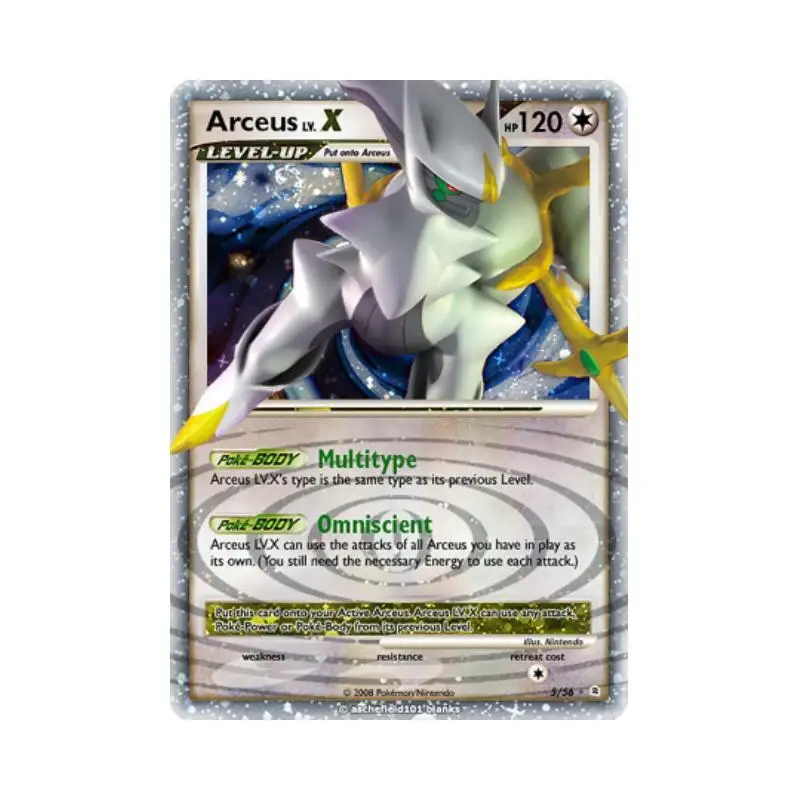 Pokemon English Version PTCG Self Made Star Flash Card Glaceon Mew Celebi Game Anime Collection Cards Toys DIY Gifts