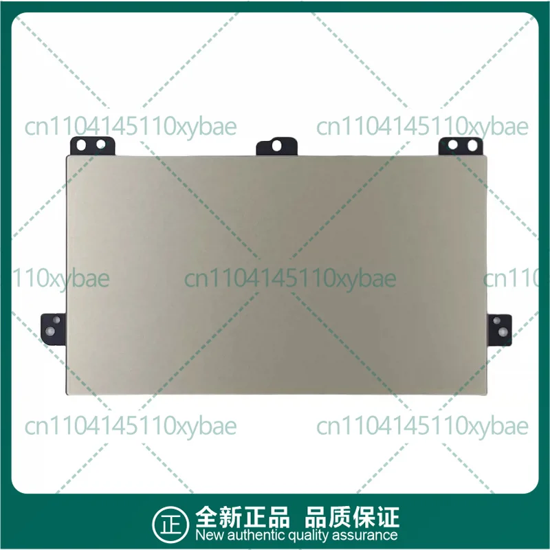 Replacement Touch Pad for ASUS Zenbook UX3402, Zenbook S13 X13 UM5302 Notebook
