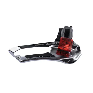 Grx çakılının en iyi 10 satışı-no. 3