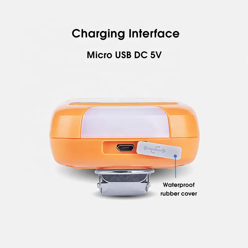 UpgradeFactory LCD DC 5V Power Lithium Battery H2S O2 CO CH4 Multiple 4 Gas Leakage Analyzer Monitor