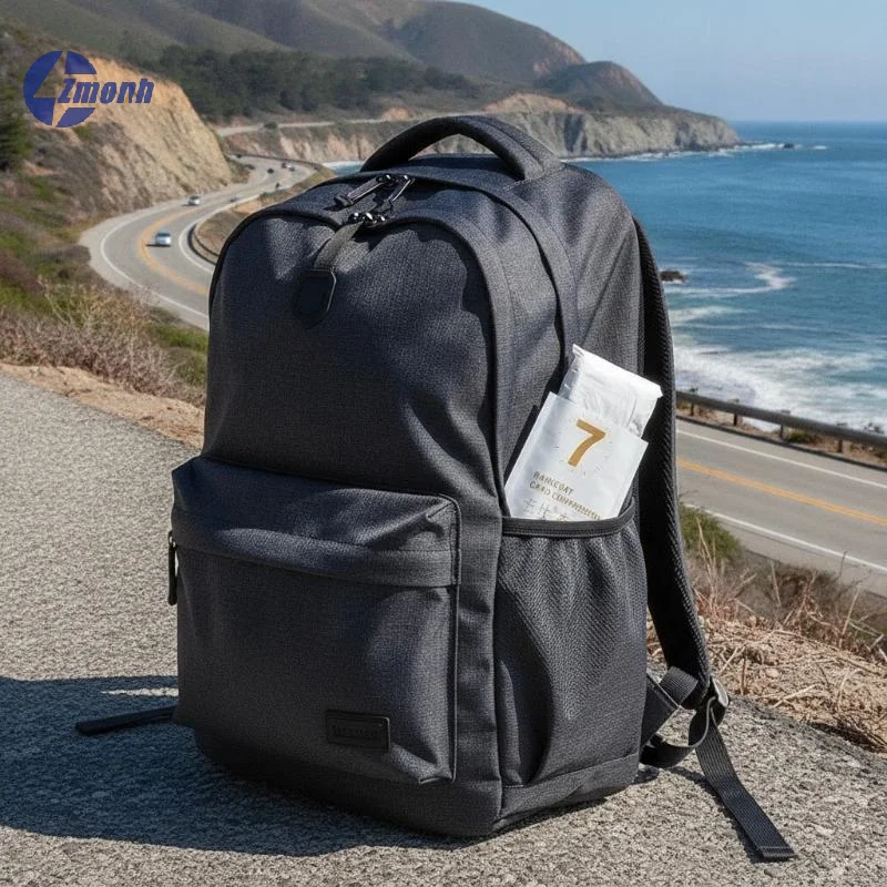 novo-capa-de-chuva-descartavel-portatil-com-material-impermeavel-e-design-compacto-e-dobravel-perfeita-para-caminhadas-acampamentos-e-viagens