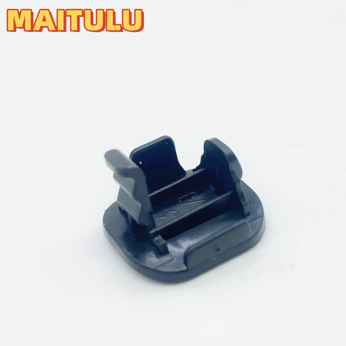 The new shift lock cover Shift lever lock cover fits the for Honda VEZEL 2014 2015 2016 2017 2018 2019 20 21 black shift cover