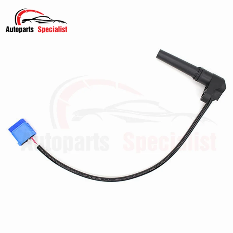 OEM 252980 Automatic Transmission Speed Sensor For Peugeot 206 307 308 Citroen C5 C8 Renault Clio Car accessories