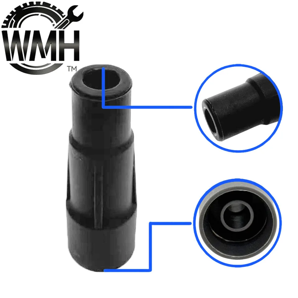 4/8/16Pcs Car accessories Oem90919-02252 Ignition Coil Rubber Repair Kit Suitable for Toyota Jr095/161 Corolla
