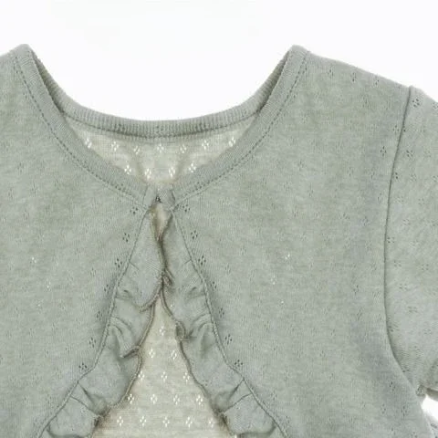 Thumbnail 4 - #73 Ranked Kids Lightweight Jackets Picks in 2026