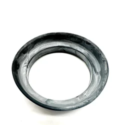 06J 133 287 Engine Oil Filler Cap Seal Gasket Sealing Ring 06H133287 For Passat Tiguan Audi A3 A4 A5 A8 Q5 EA888 1.8 2.0