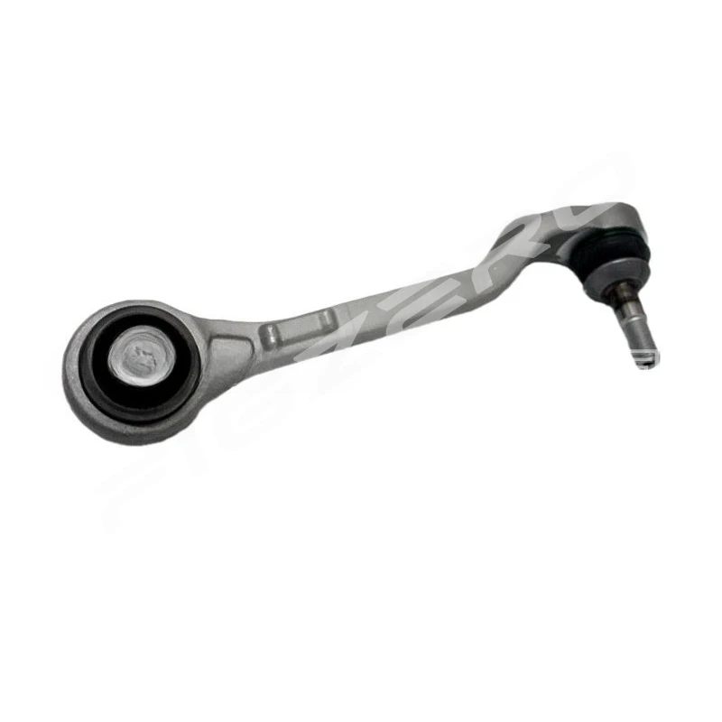 Right Front Lower Straight Arm for BMW 3 Series OEM 31106894662 31106888856 31106878594