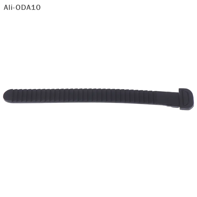 ODA10-Rekek do jazdy na łyżwach Buty do jazdy na łyżwach Energy T Shape Wrotki Pasek z klamrą