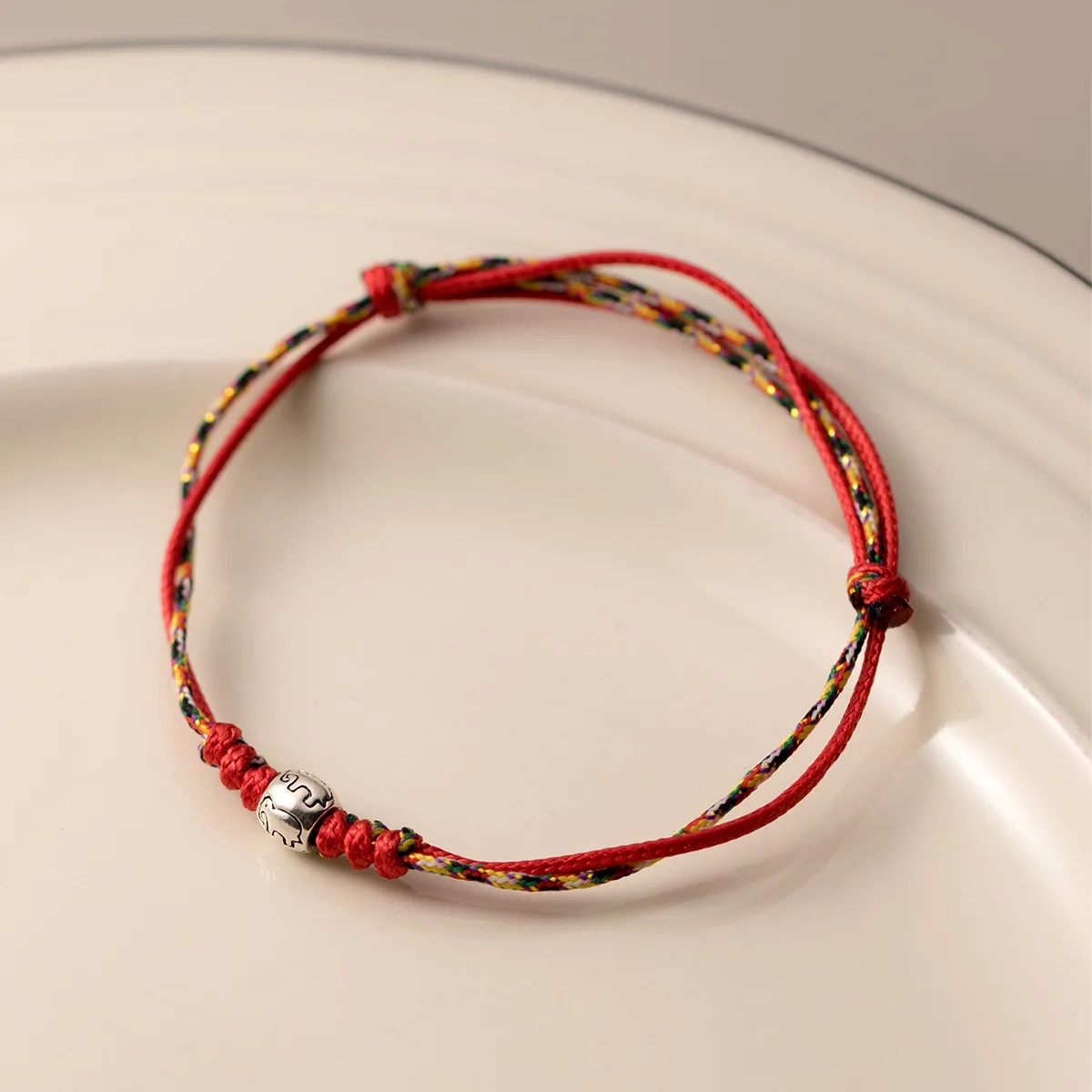 La Monada 22Cm Red …