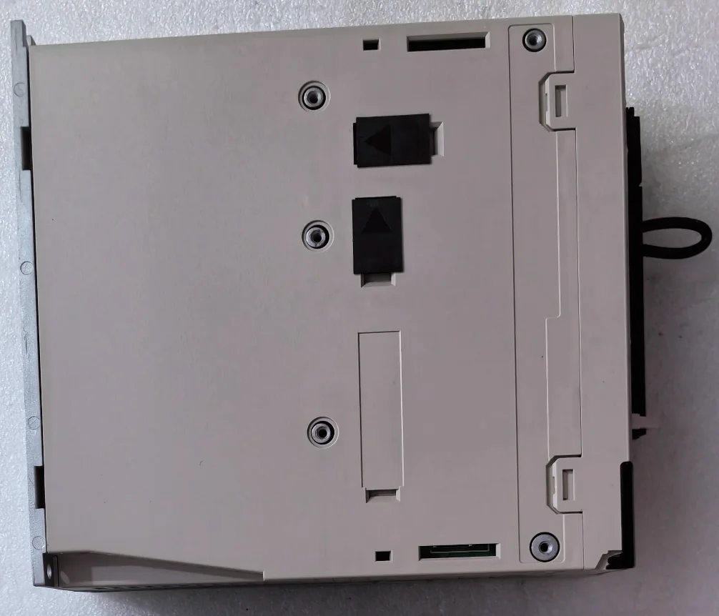 Servo Drive SGD7S-7R6A00A Brand New，Original Genuine，Fast shipping，SGD7S 7R6A00A