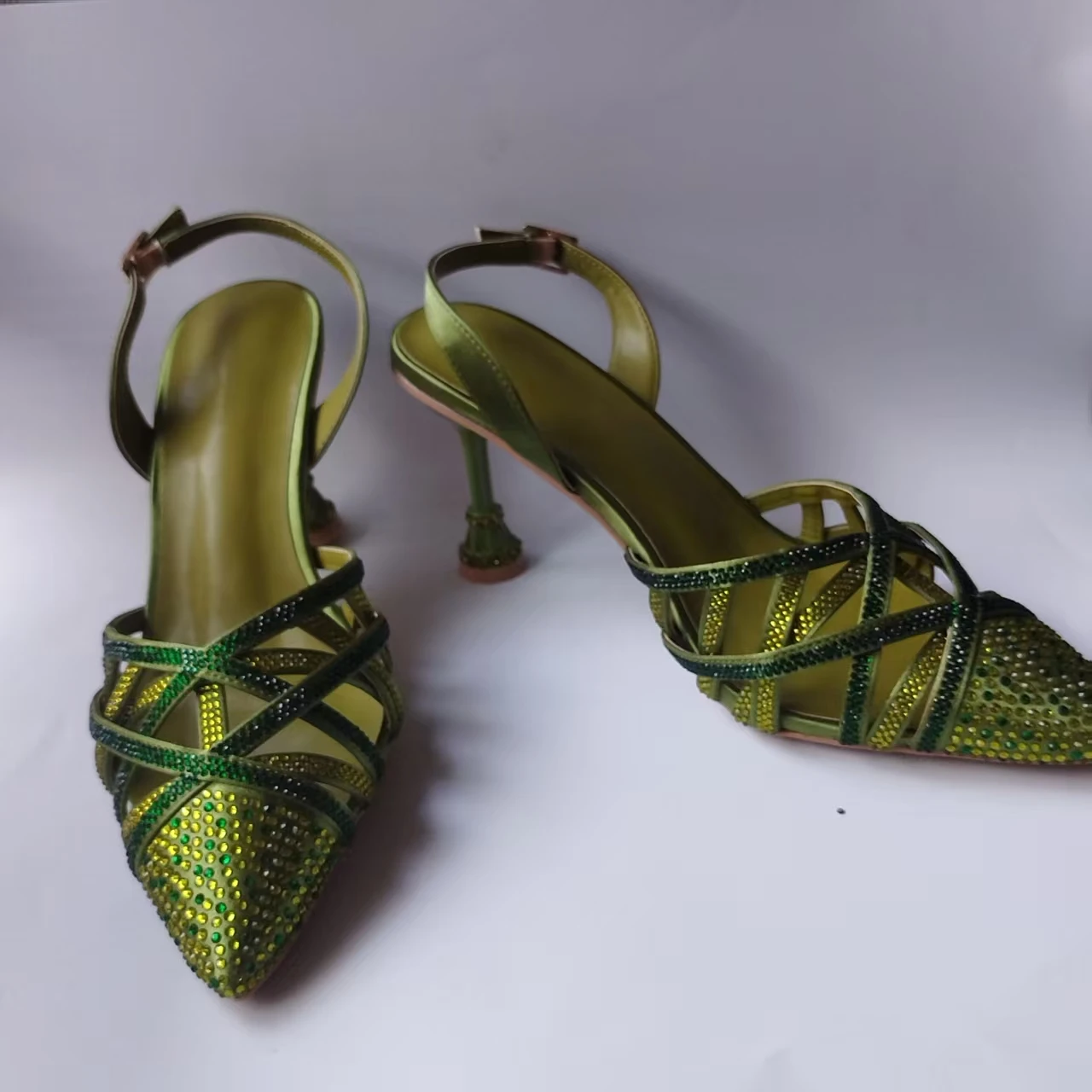 ONLY SHOES 11