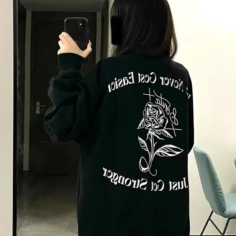 

Толстовки на молнии, женские красивые укороченные базовые спортивные костюмы, рукава для подростков, нерегулярная завязанная талия, утягивающая короткая длина, эластичная шапочка без шапочки