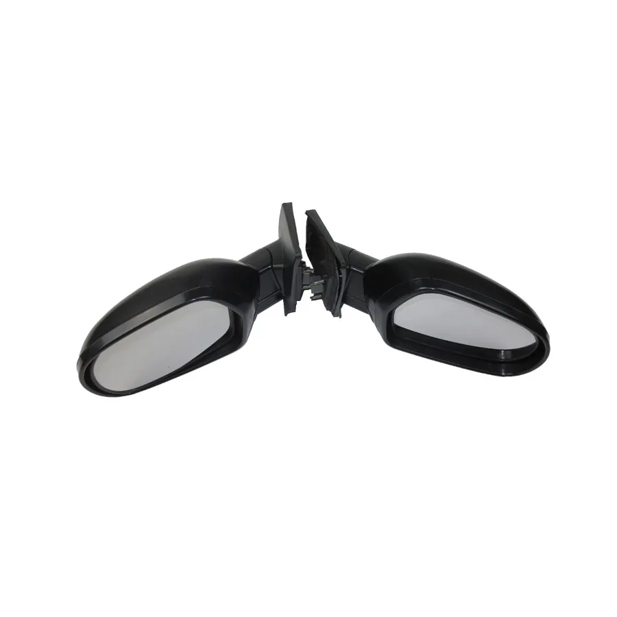 

10251105, Автомобильное зеркало заднего вида высокого качества MG 350, полный комплект из 5 линий