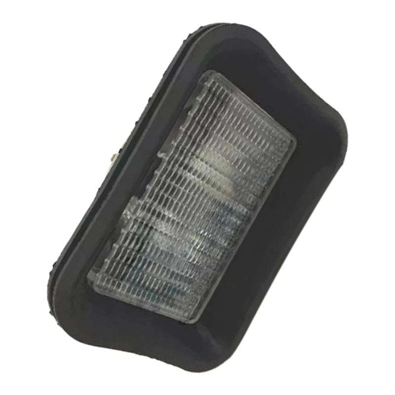 

Rear Tail Light 6704362 6703796 6665922 Compatible with Bobcat Skid Steer 953 963 450 453 463 553 653 751 753 763 773