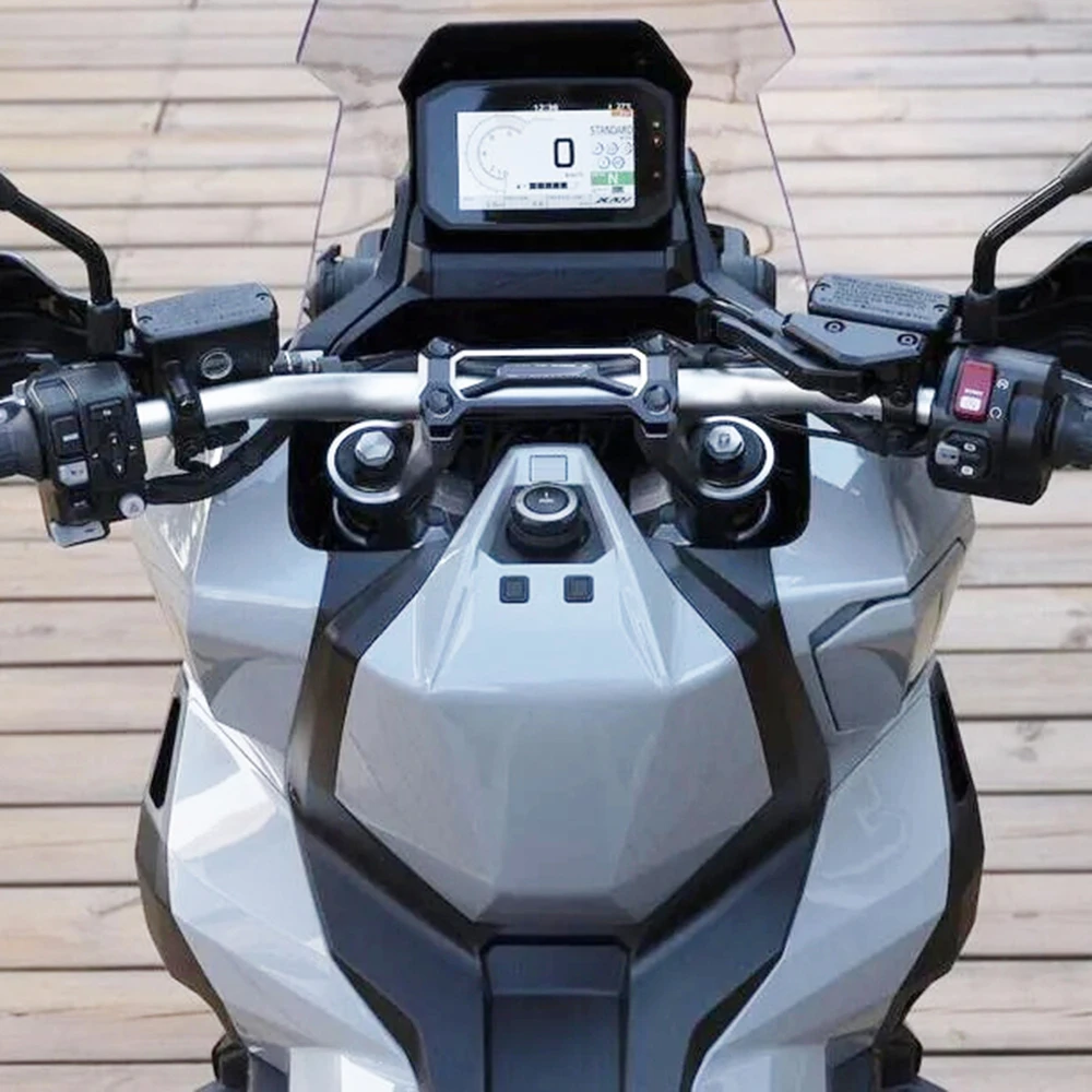 

Motorcycle Starter acessórios