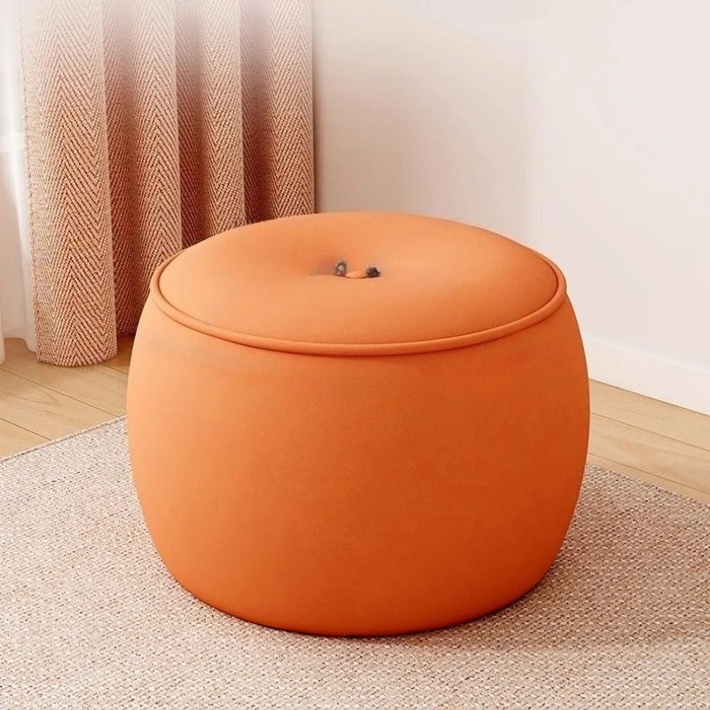 Bauhaus Stool Chair Rose Vintage Shipping Houses Stool Chair Hall Marche Pied Pliable American Miscellaneous Goods Furniture