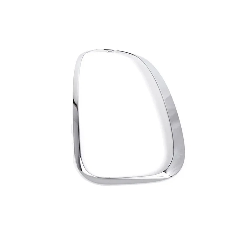 

Right Taillight Frame Rear Tail Light Surround Trim For BMW Mini R60 R61 52109806936 Replacement