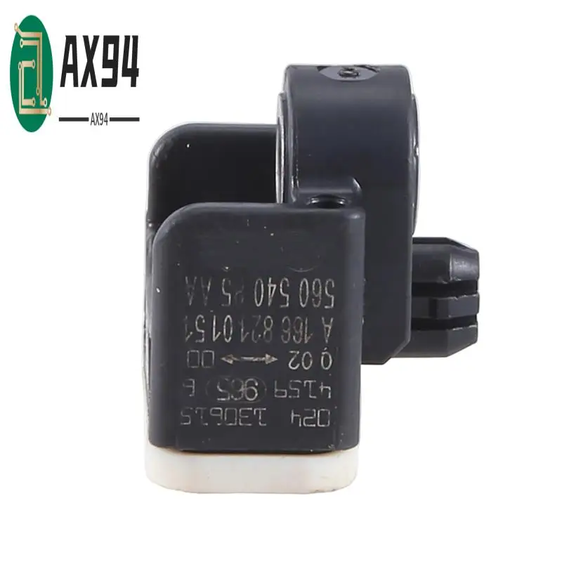 

AX94-A1668210151 56029485AA Dynamics Sensor For Dodge Chrysler 2009-2011 Acceleration Sensor