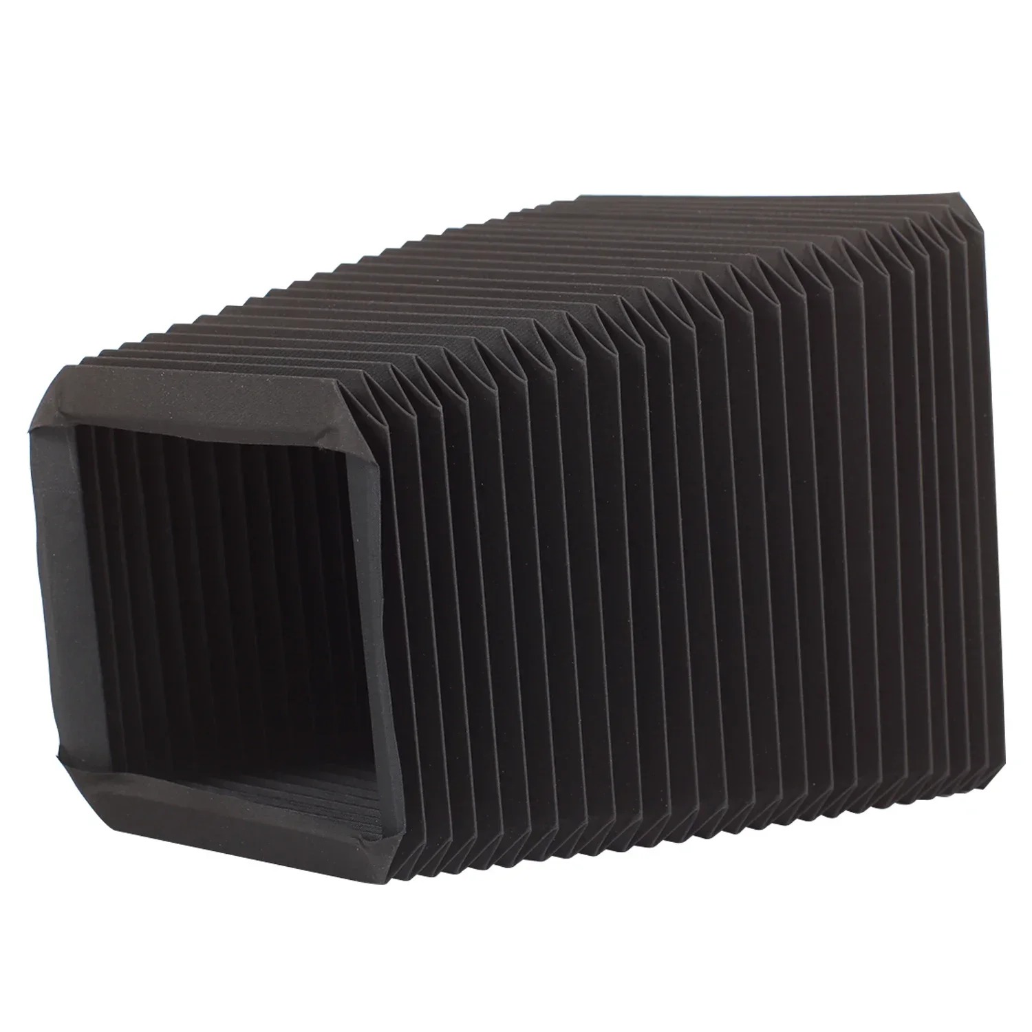 

New Replacement Professional Hand Made Bellows For K.B. Canham DLC 4x5 Metal Field Large Format Camera Accessories