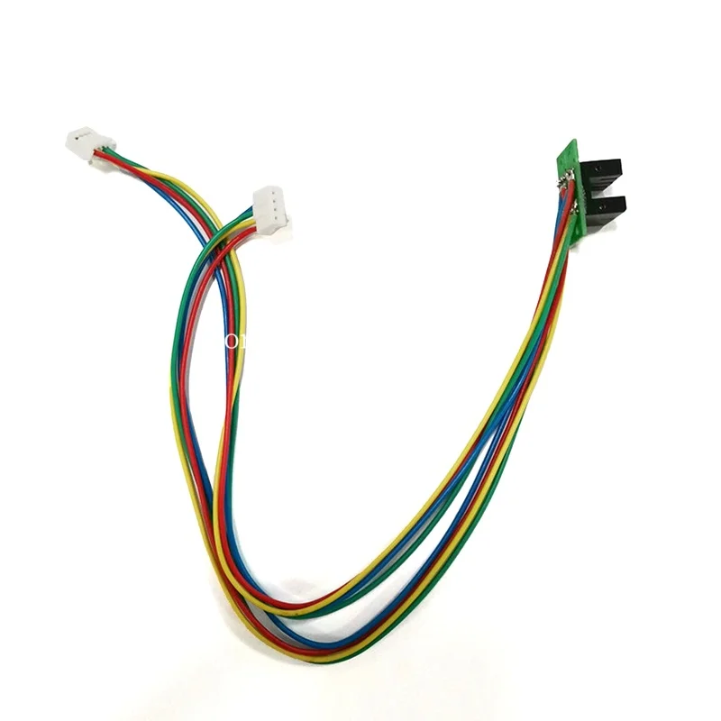 Brand New BA37C Paper Sensor for Urano BA37C Electronic Scales Parts Paper Sensor