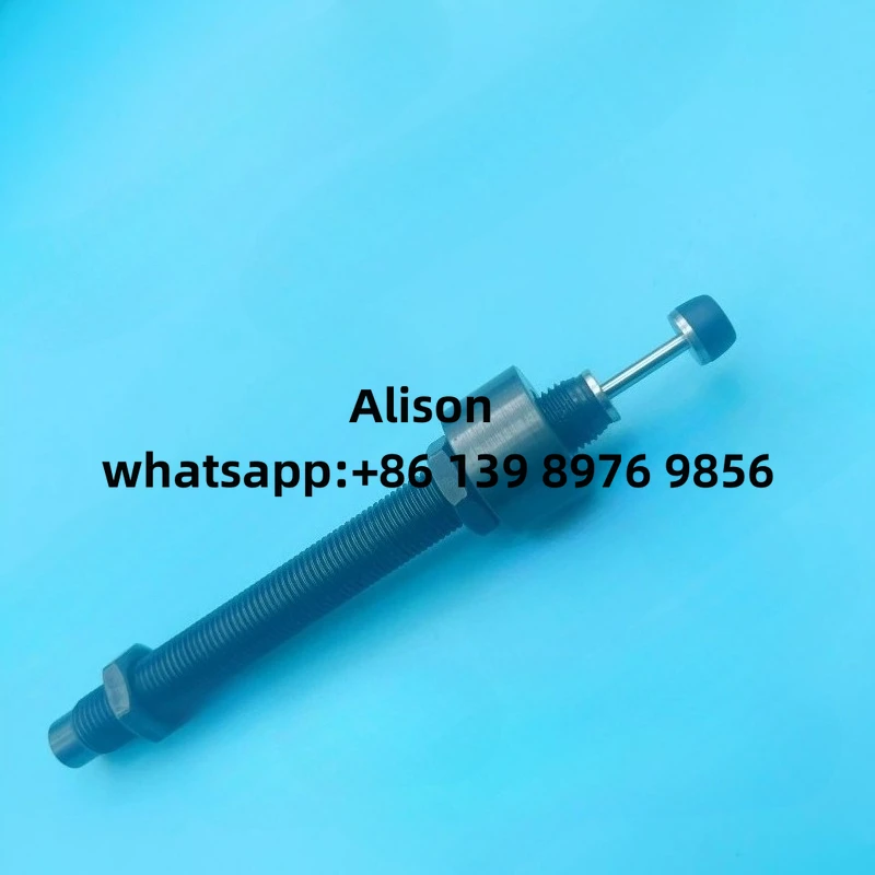 Youxin Inclined Arm…