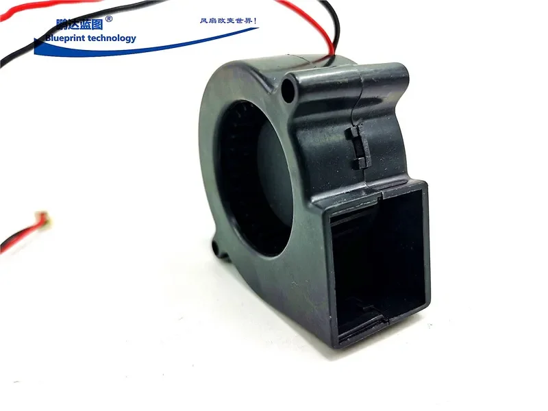 

pa 6028 Увлажнитель 6 см Центробежный турбинный вентилятор Охлаждающий вентилятор 12 В