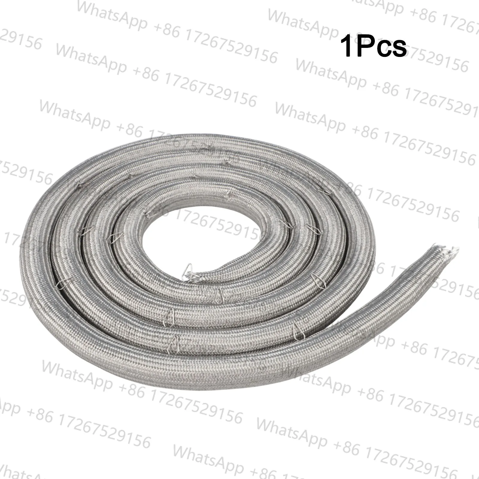 Fits Multiple  Models Gasket WB32K5039  Door Seal High Temperature Resistant Complete Oven Installation Kit Oven Parts