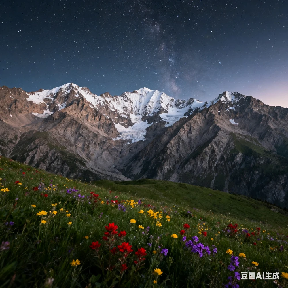 زخرفة محفظة الطوارئ مع ضوء LED محاكي صوت تحذيري لمحبي الطيران حقيبة يد للنساء والرجال