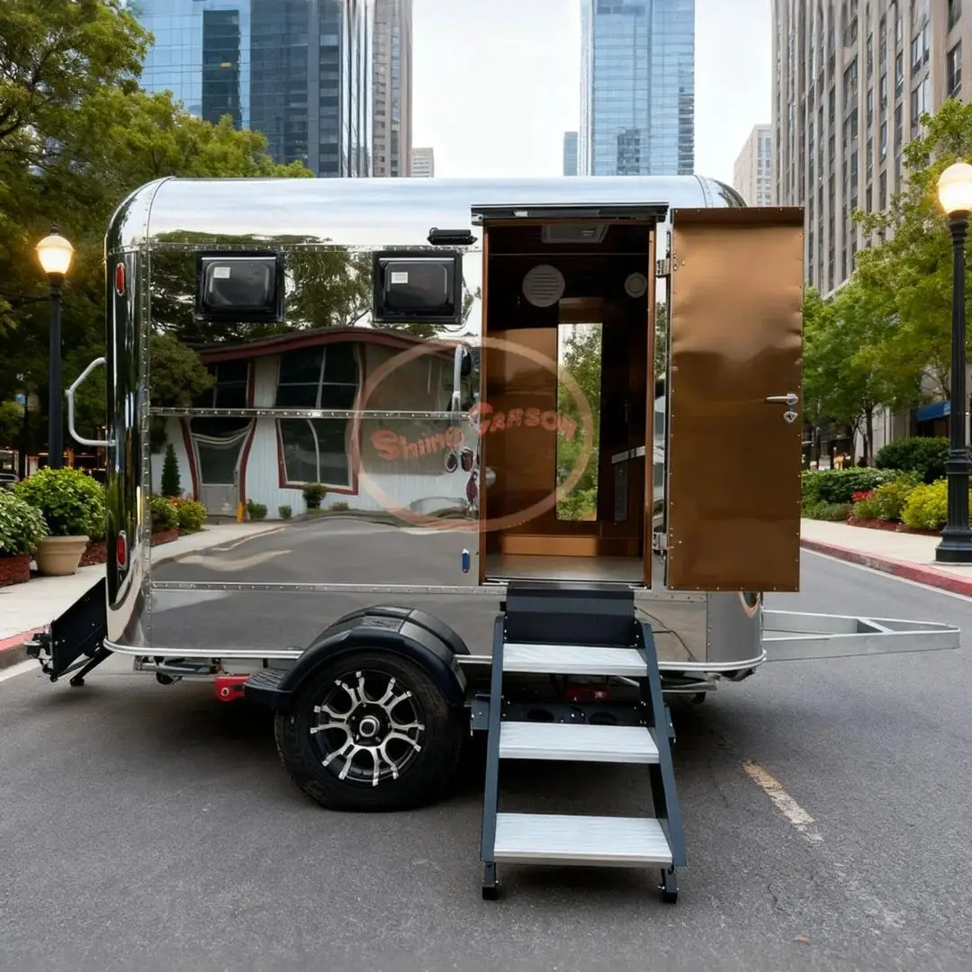 

High Strength Durable Portable Toilet Non-Slip Corrosion-Resistant Long-Term Use for Construction Sites