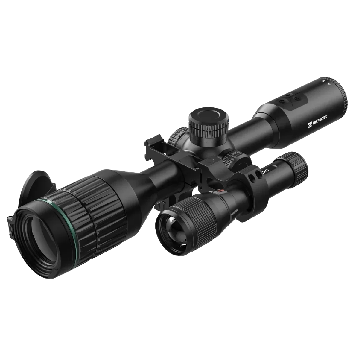 

Летняя скидка 50% ГОРЯЧИЕ РАСПРОДАЖИ НА ATN X-Sight 4K Pro 3-14x Smart Day/Night Scope