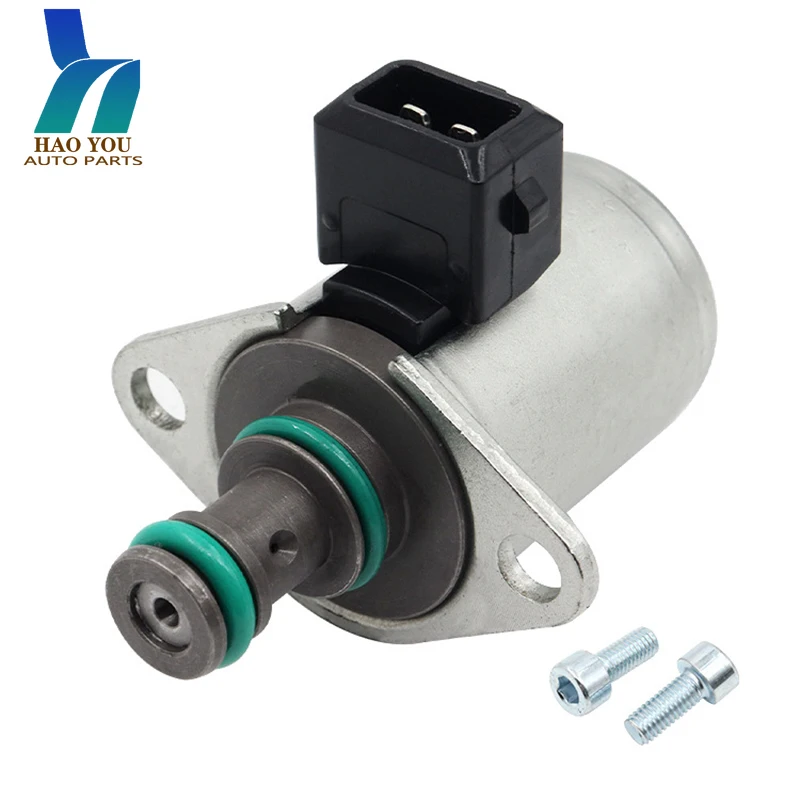 

2114600984 A2114600984 Servotronik converter valve For Mercedes W221 W164 W212 E320 E350