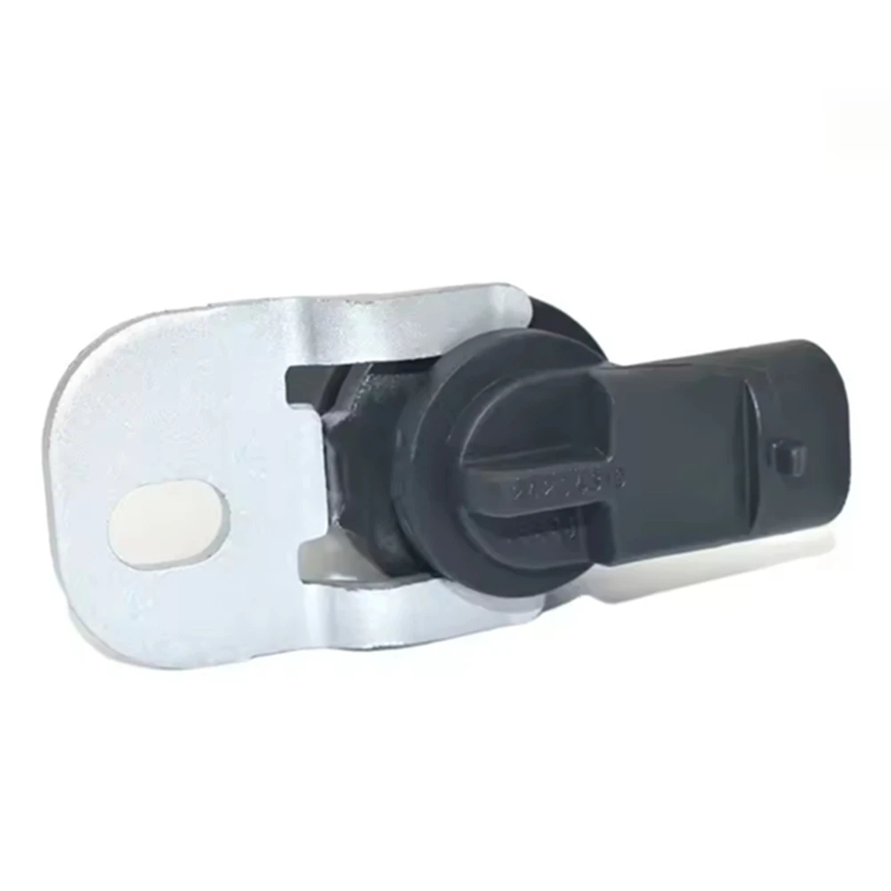 

Auto Accessories For Cadillac GM 8681099 8685051 SC83 5S4639 SU1070 24204319 Camshaft Position Sensor Car Parts