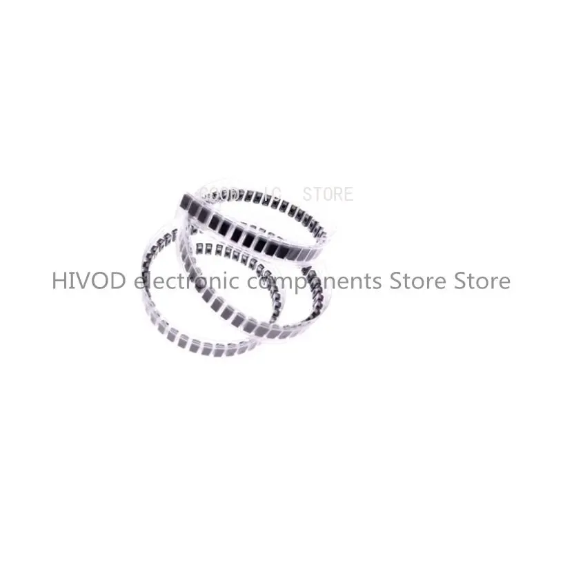 50PCS 3W Zener Diode BZG03C160 180V 200V 220V 240V 270V 300V DO214AC Genuine SMD Package SMA