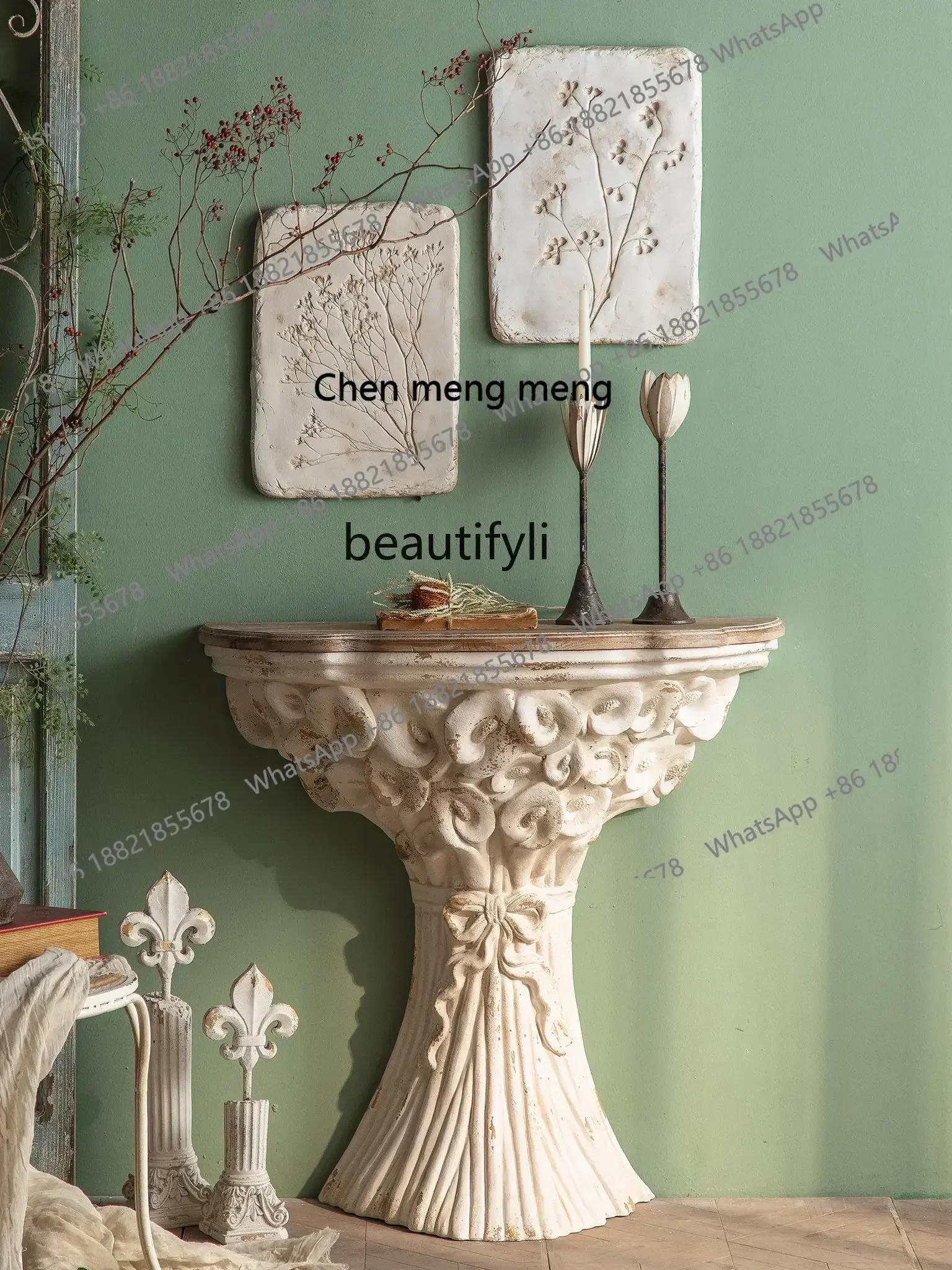 Cn8350 Lhy Zq Frenc…