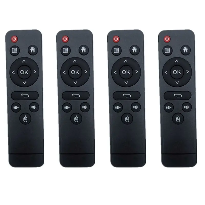 Dyson Fan Am07 - A33T 10 in 1 Remote Control