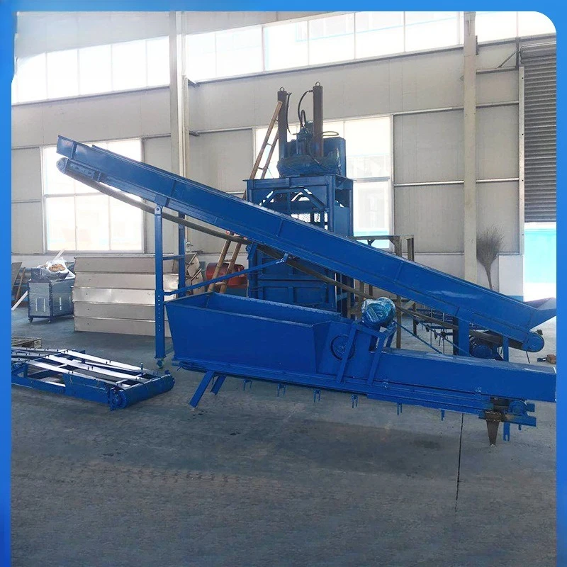 Plastic granulator pp granulator, heated plastic granulator