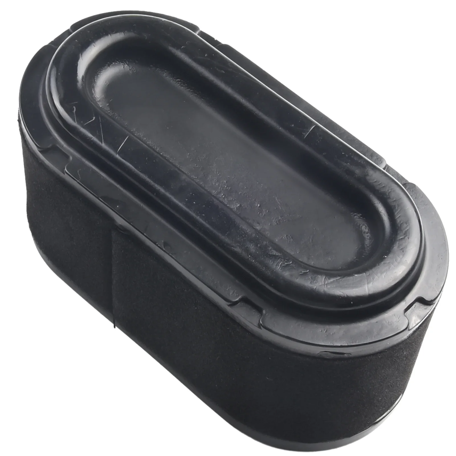 لفلتر الهواء TimeCutter ومجموعة ضبط فلتر الوقود لمحرك VTWin 1279252 المتوافق مع جزازات Exmark #3