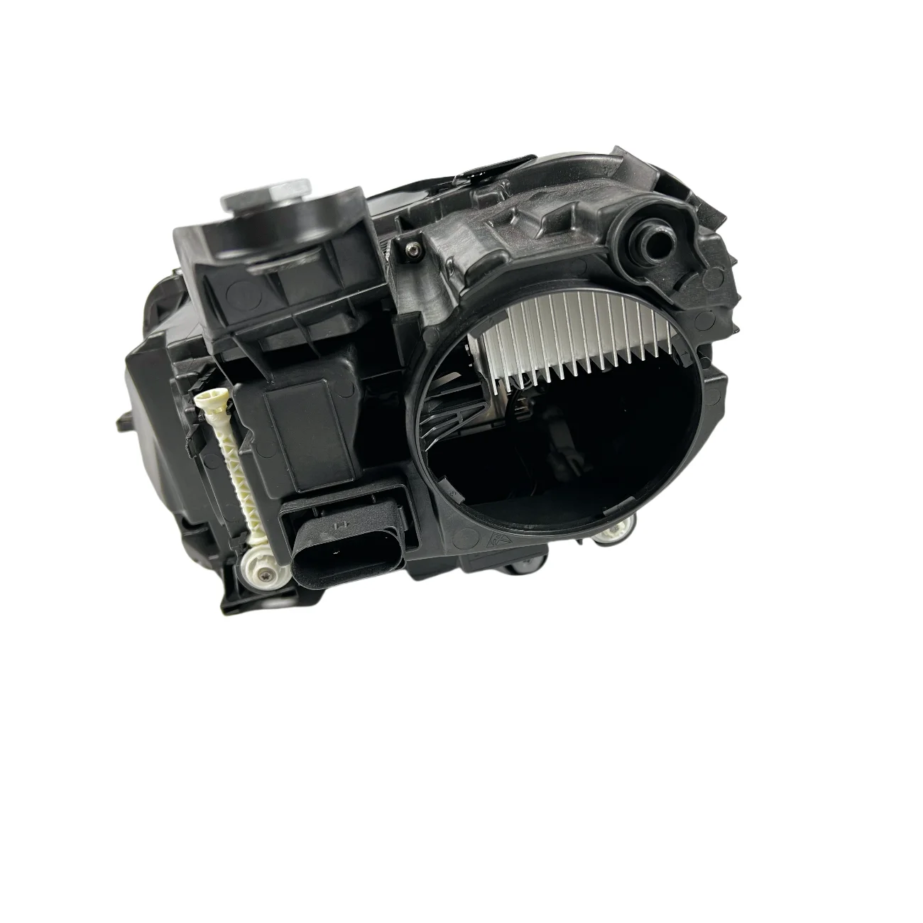 daOriginal MercedesBenz LED-Scheinwerfer GLE350 Scheinwerfer GLE400 Scheinwerfer GLE450 Scheinwerfer GLE167 Scheinwerfer W167 Scheinwerfer US Versio