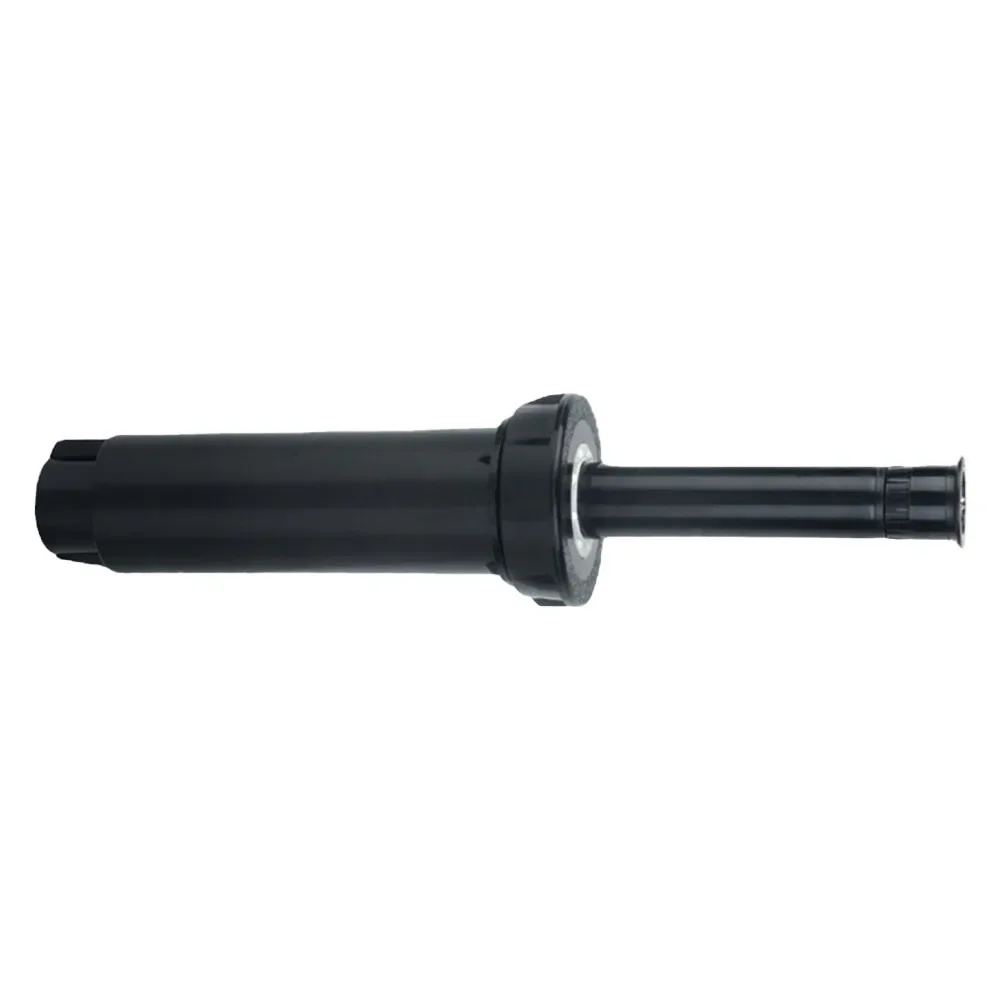 High Quality Brand New Lawn Sprinkler Tools Buried Diffuser Nozzle Watering 1/4 Points 2.5-5 M 360° Adjusted Irrigated
