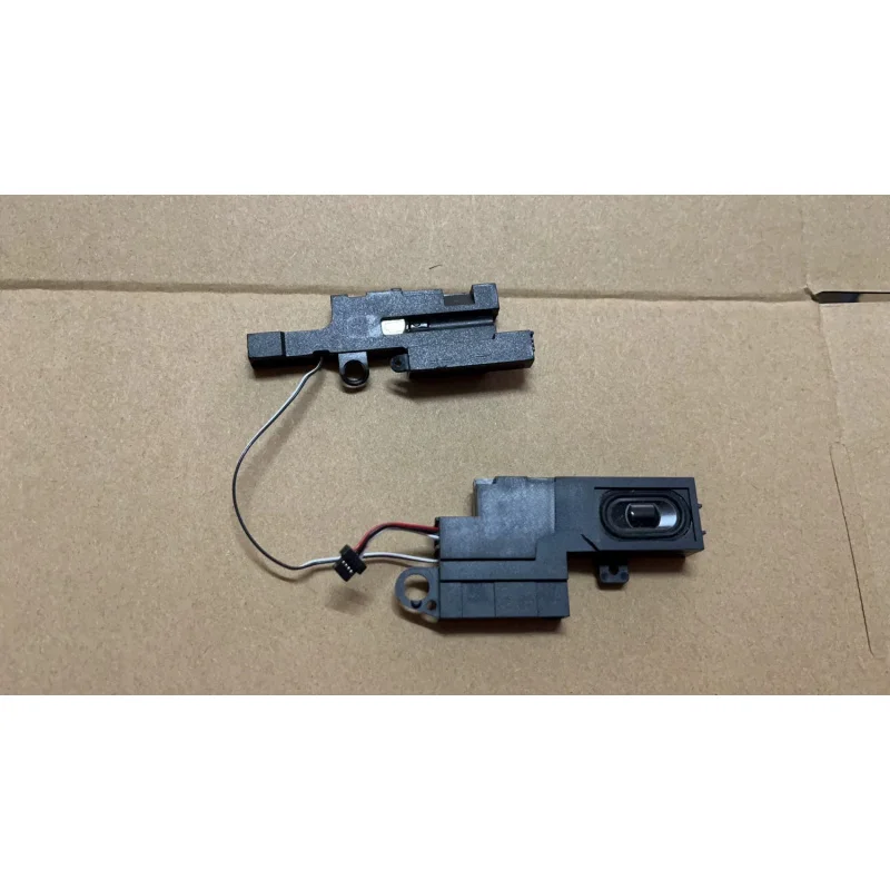 Laptop Speaker for HP 15-N 15-F 15-N017TX 15-N283TX 15-N284TX 15-N221SA TPN-Q130 TPN-Q132 Built-in speaker