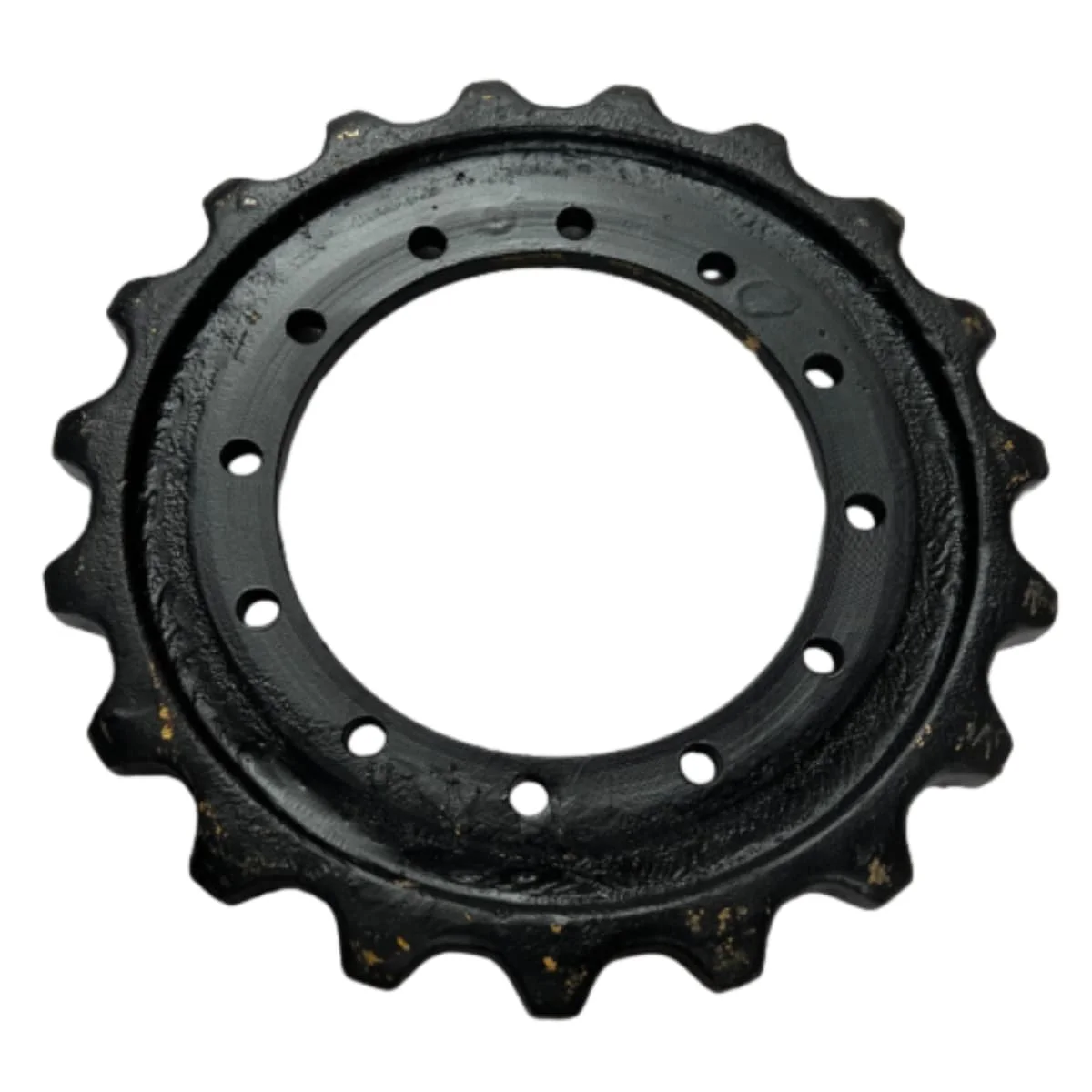 

New Sprocket 2054978 For Agricultural Machinery Parts