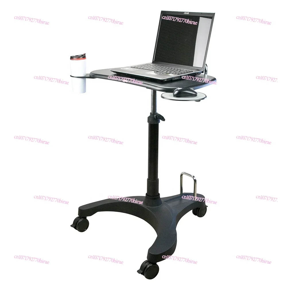 

Monitor holder Adjustable height table Manual wheelchair Light