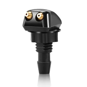 12 最佳銷售 2013年雪佛蘭科帕奇 - №7